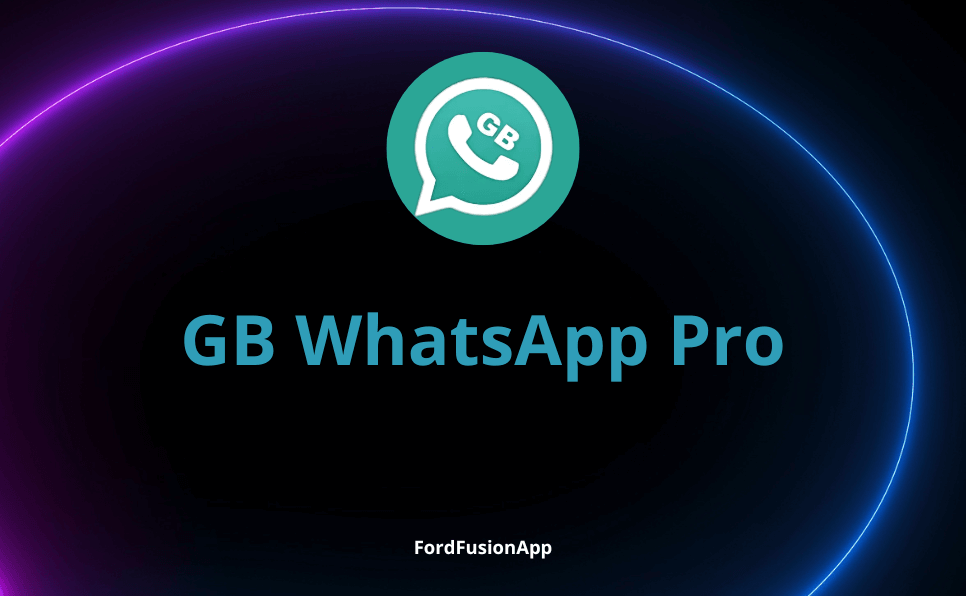 GB WhatsApp Pro