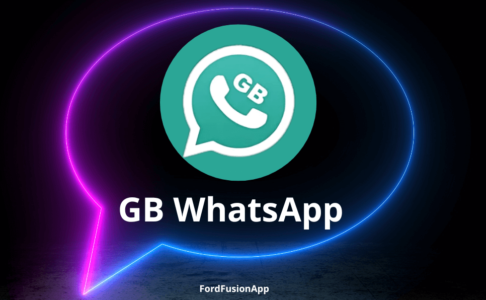 GB WhatsApp